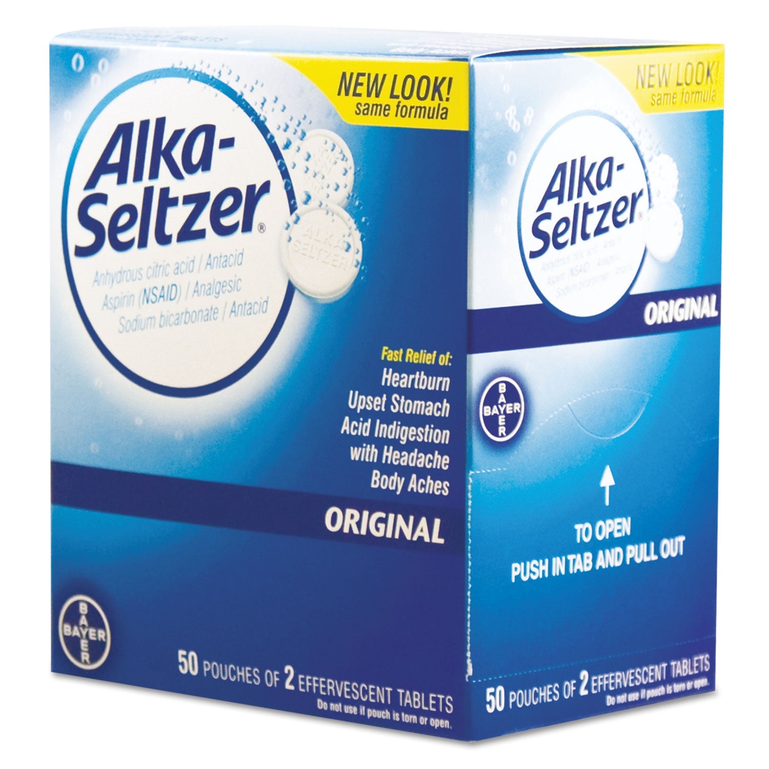 alka-seltzer-antacid-and-pain-relief-medicine-num-pfybxas50_1